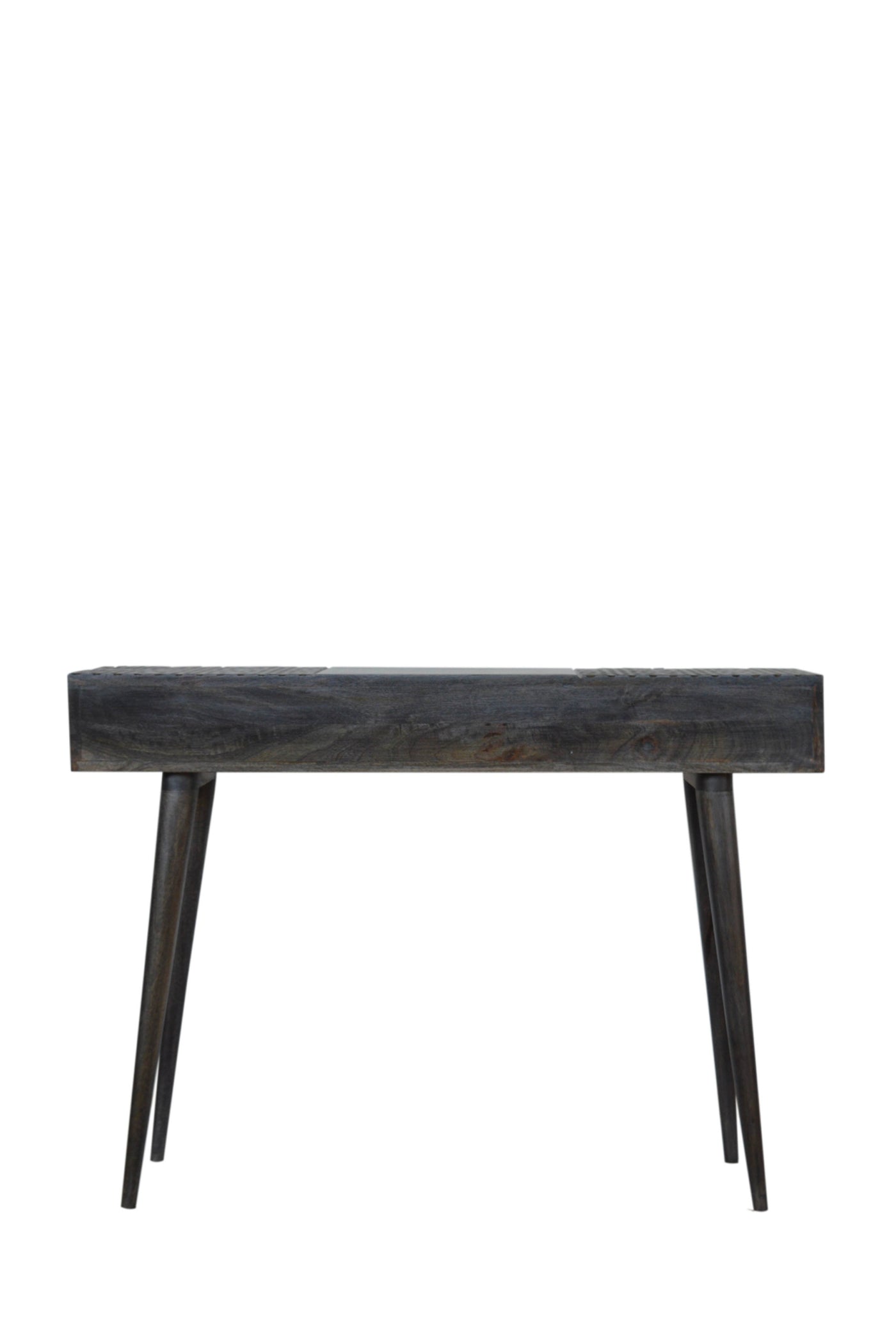 Boden - Console Table