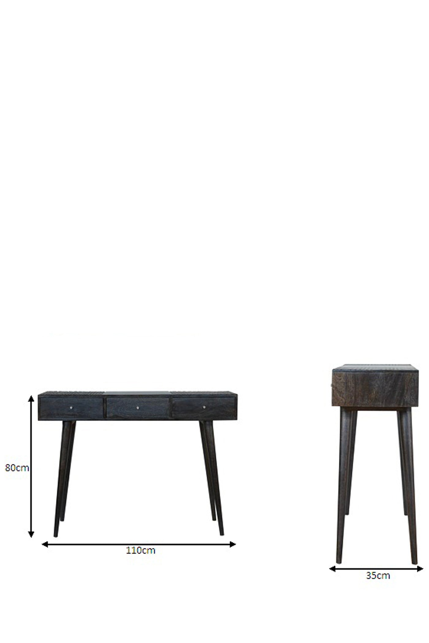 Boden - Console Table