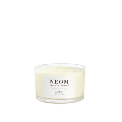 NEOM Organics - Real Luxury Candle Travel Size