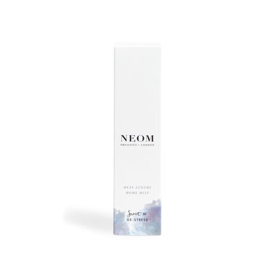 NEOM Organics - Real Luxury Home Mist