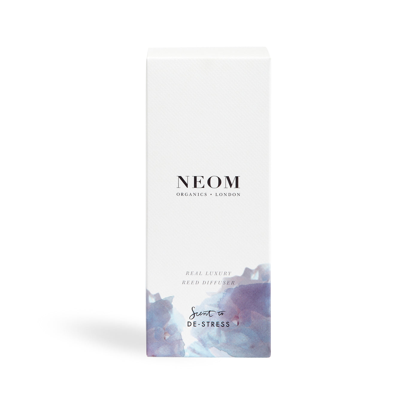 NEOM Organics - Real Luxury Reed Diffuser