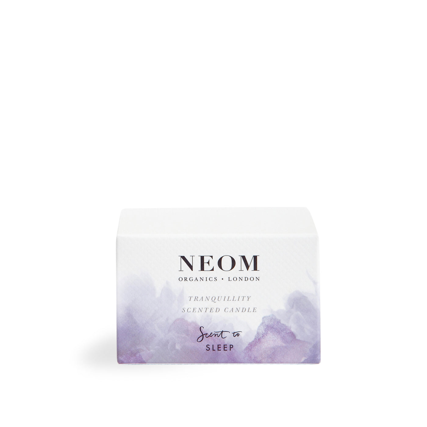 NEOM Organics - Perfect Night’s Sleep Candle Travel Size
