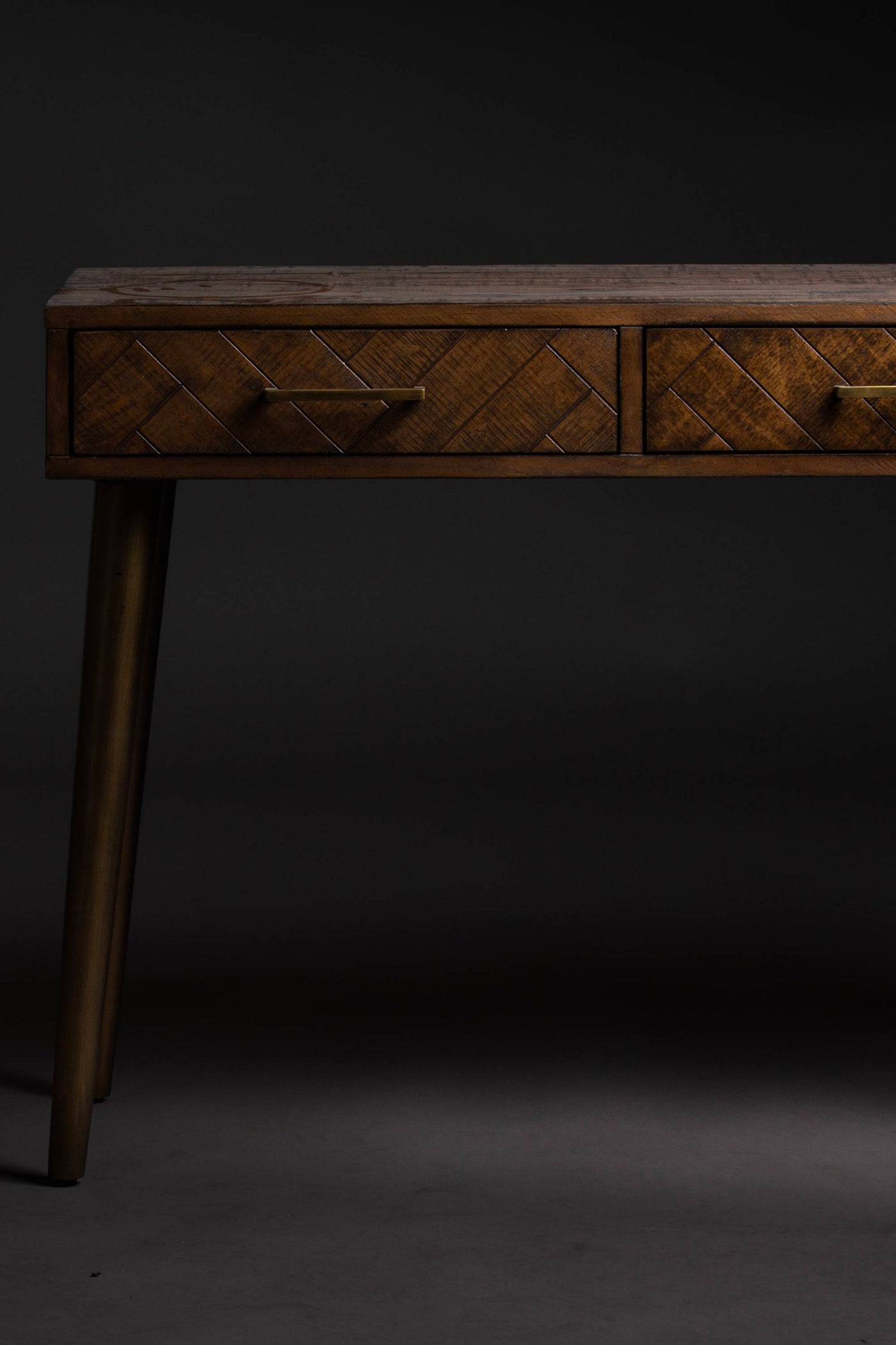 Tonsberg - Console Table